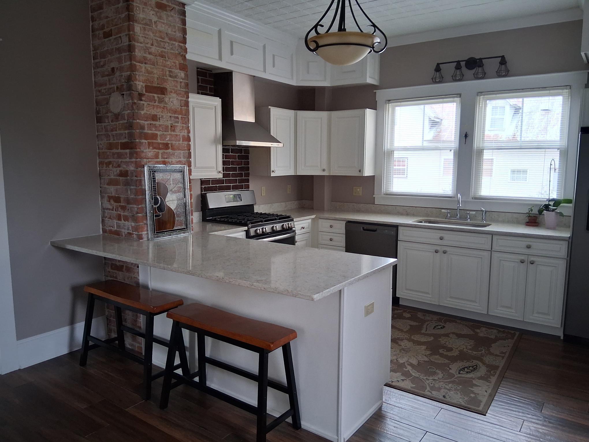 61 Railroad Street Clinton ME 04927