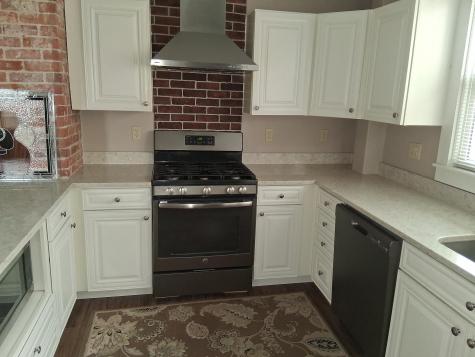 61 Railroad Street Clinton ME 04927