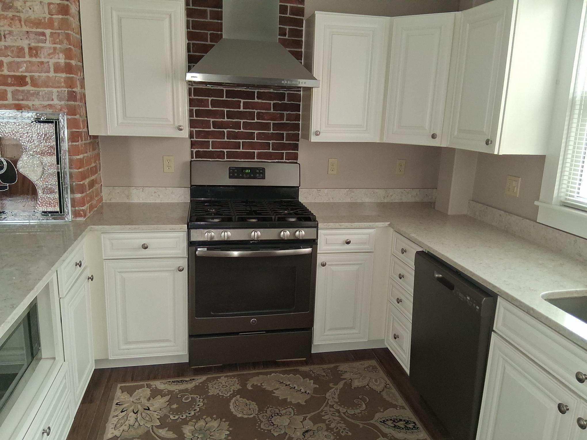 61 Railroad Street Clinton ME 04927