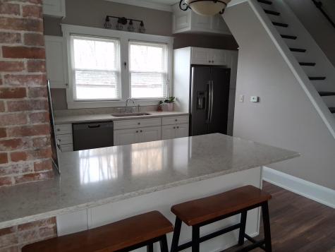 61 Railroad Street Clinton ME 04927