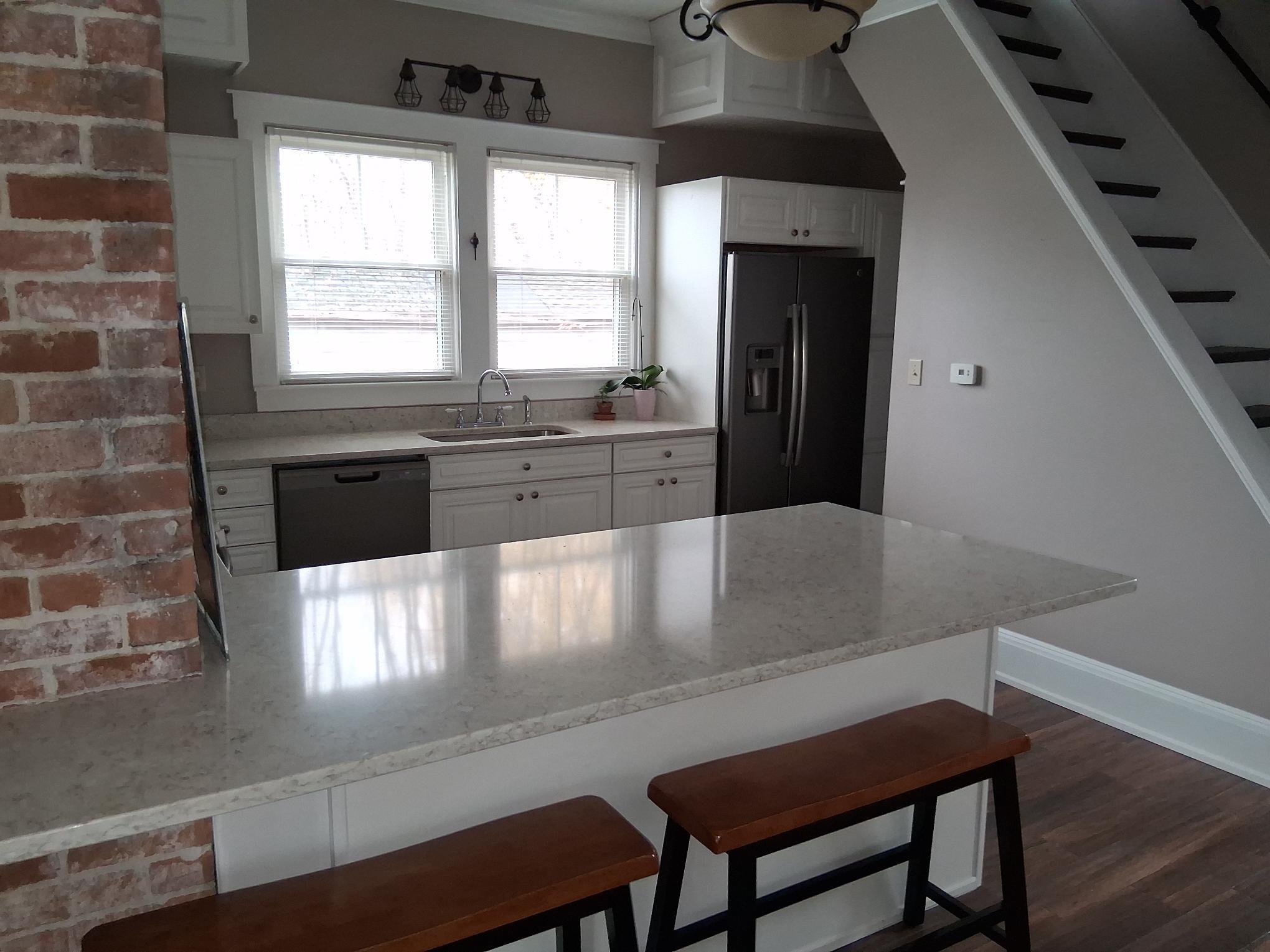 61 Railroad Street Clinton ME 04927