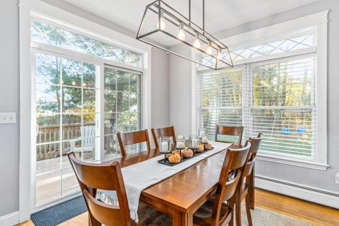 79 Penn Avenue Portland ME 04103