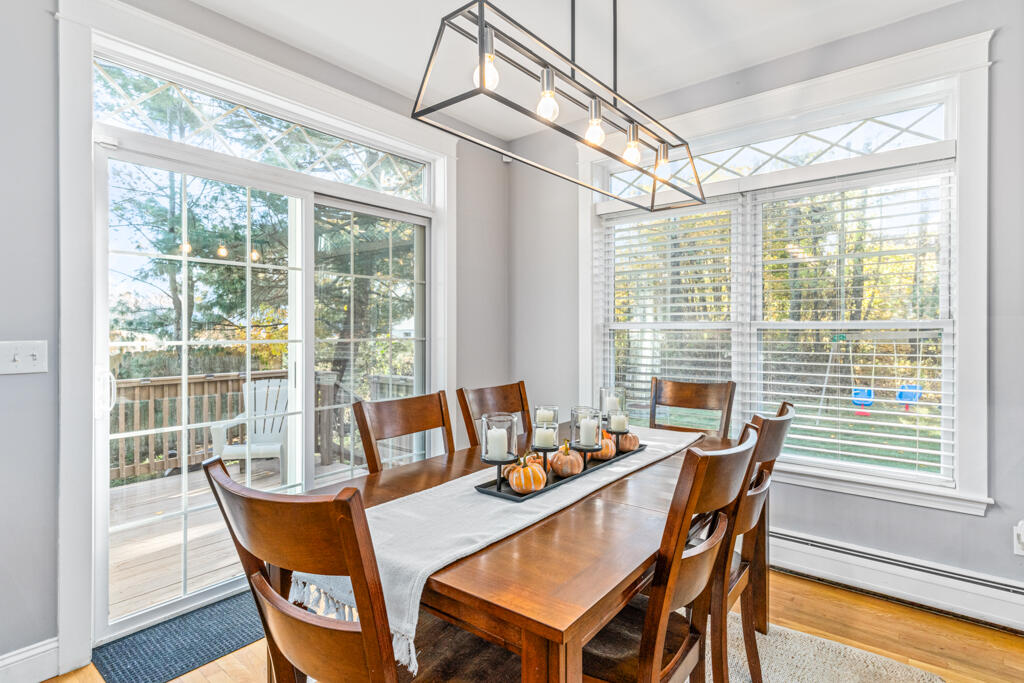 79 Penn Avenue Portland ME 04103