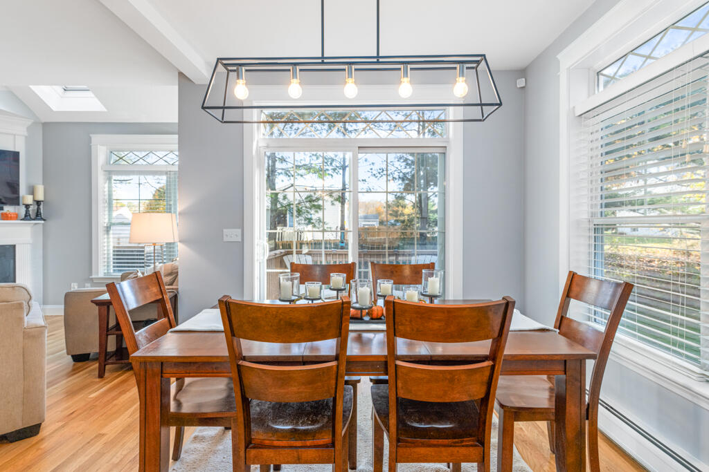 79 Penn Avenue Portland ME 04103