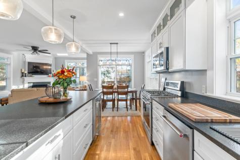 79 Penn Avenue Portland ME 04103