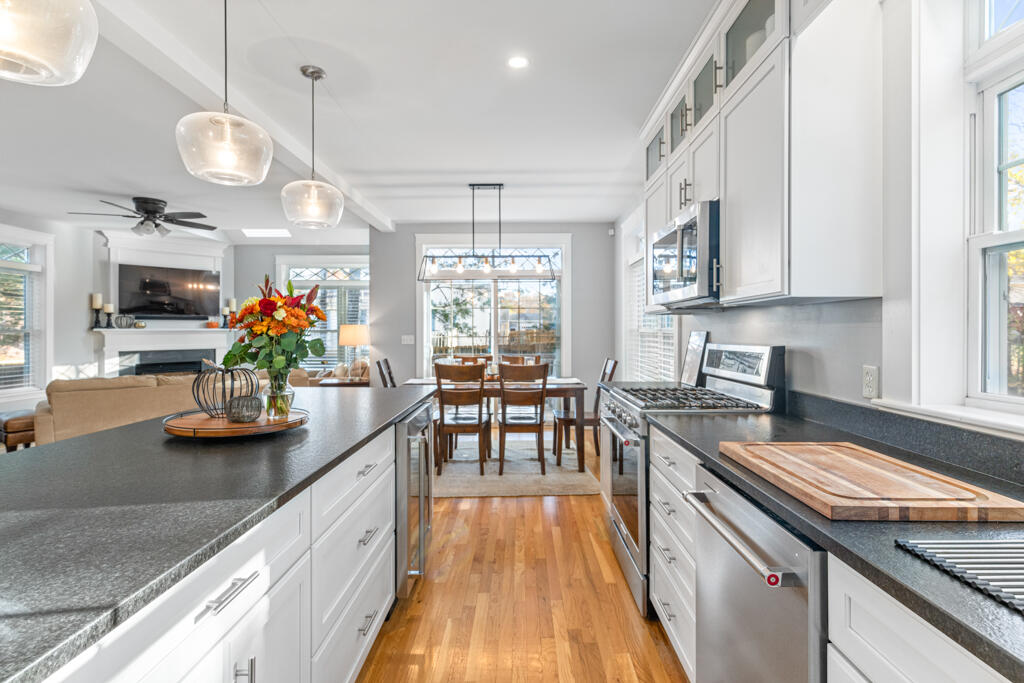 79 Penn Avenue Portland ME 04103