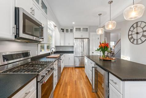 79 Penn Avenue Portland ME 04103