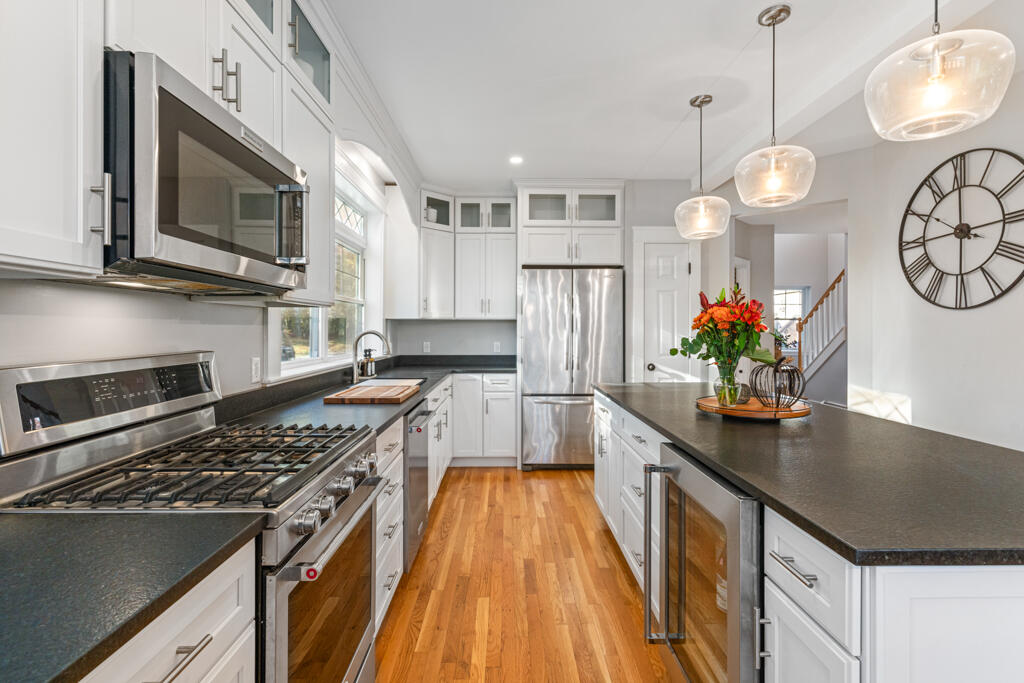 79 Penn Avenue Portland ME 04103