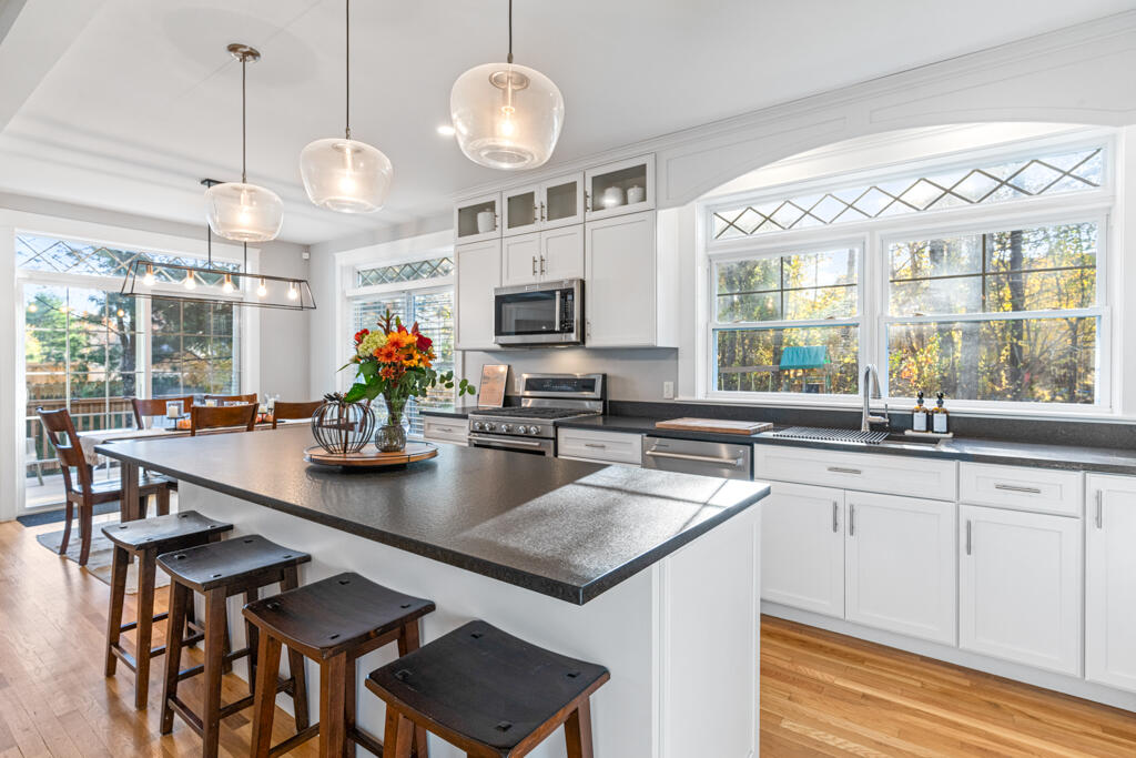 79 Penn Avenue Portland ME 04103