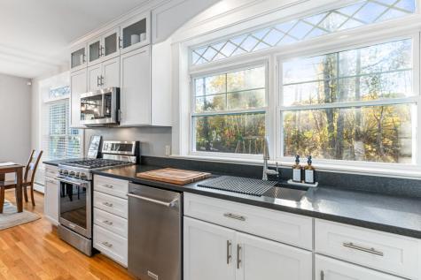 79 Penn Avenue Portland ME 04103