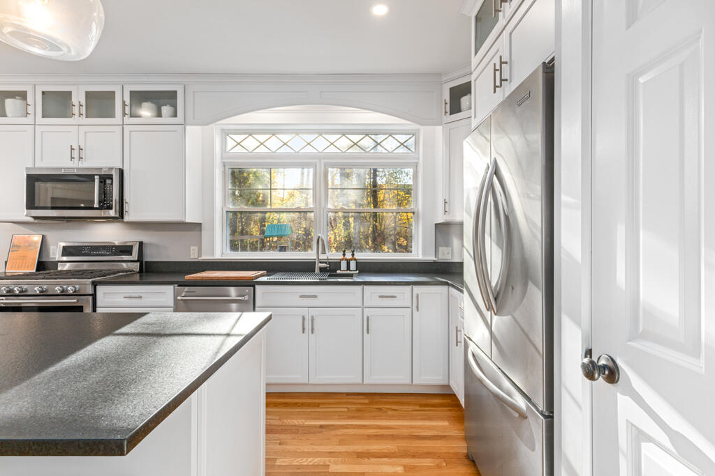 79 Penn Avenue Portland ME 04103