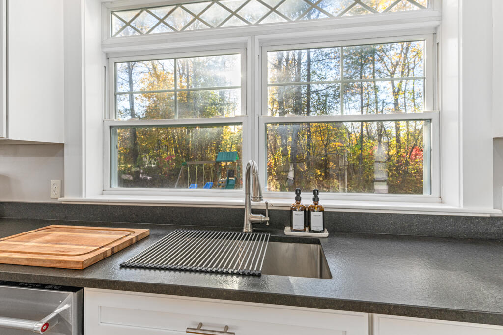 79 Penn Avenue Portland ME 04103