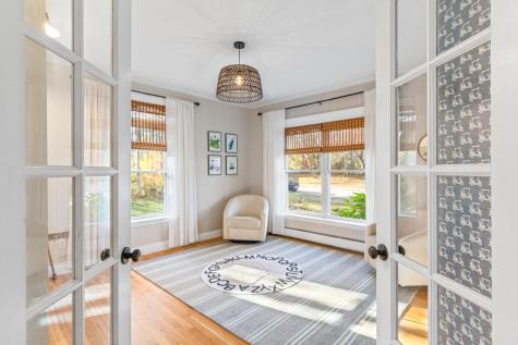 79 Penn Avenue Portland ME 04103