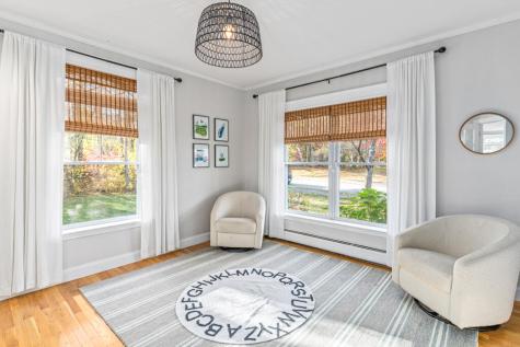 79 Penn Avenue Portland ME 04103