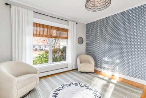 79 Penn Avenue Portland ME 04103