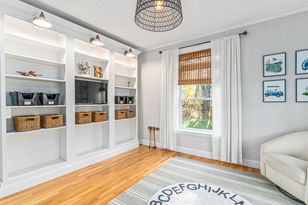 79 Penn Avenue Portland ME 04103