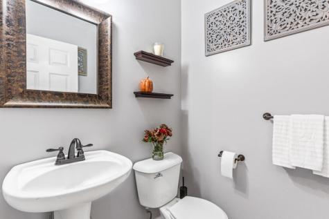 79 Penn Avenue Portland ME 04103