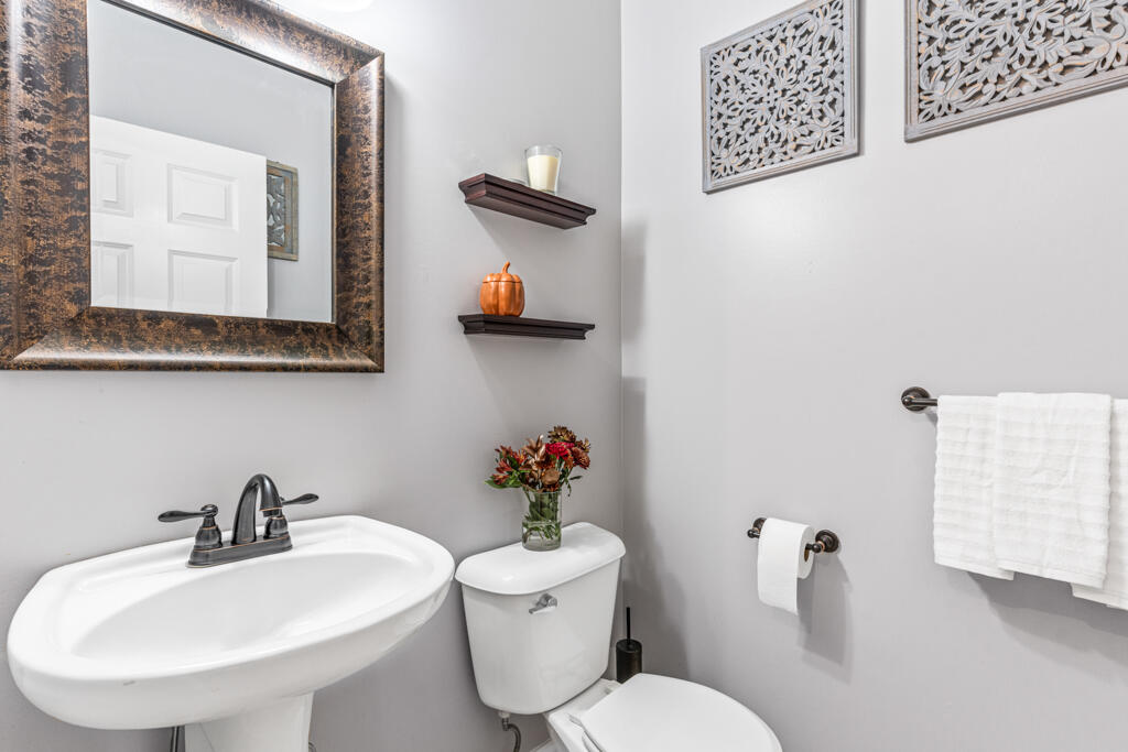 79 Penn Avenue Portland ME 04103