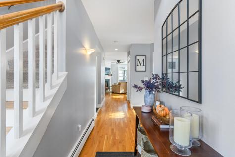 79 Penn Avenue Portland ME 04103