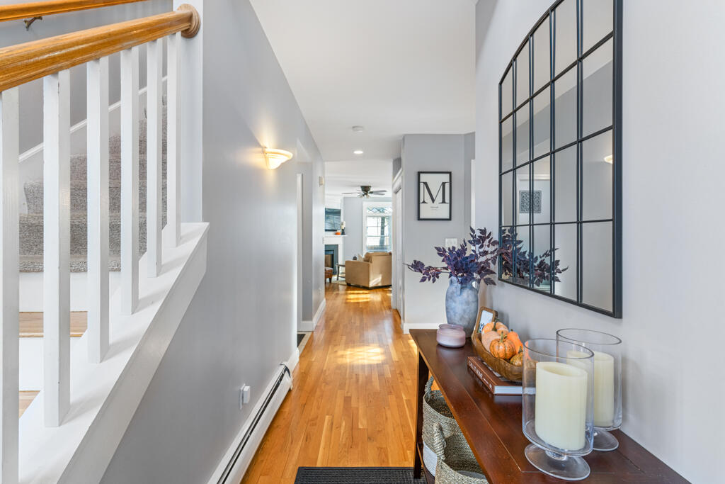 79 Penn Avenue Portland ME 04103