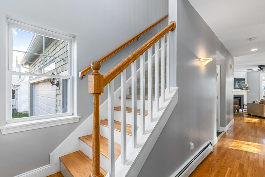 79 Penn Avenue Portland ME 04103