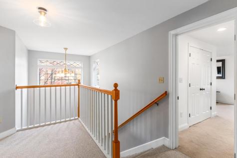 79 Penn Avenue Portland ME 04103