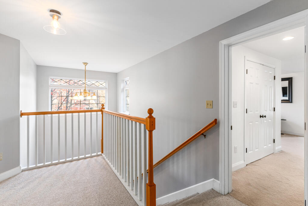 79 Penn Avenue Portland ME 04103