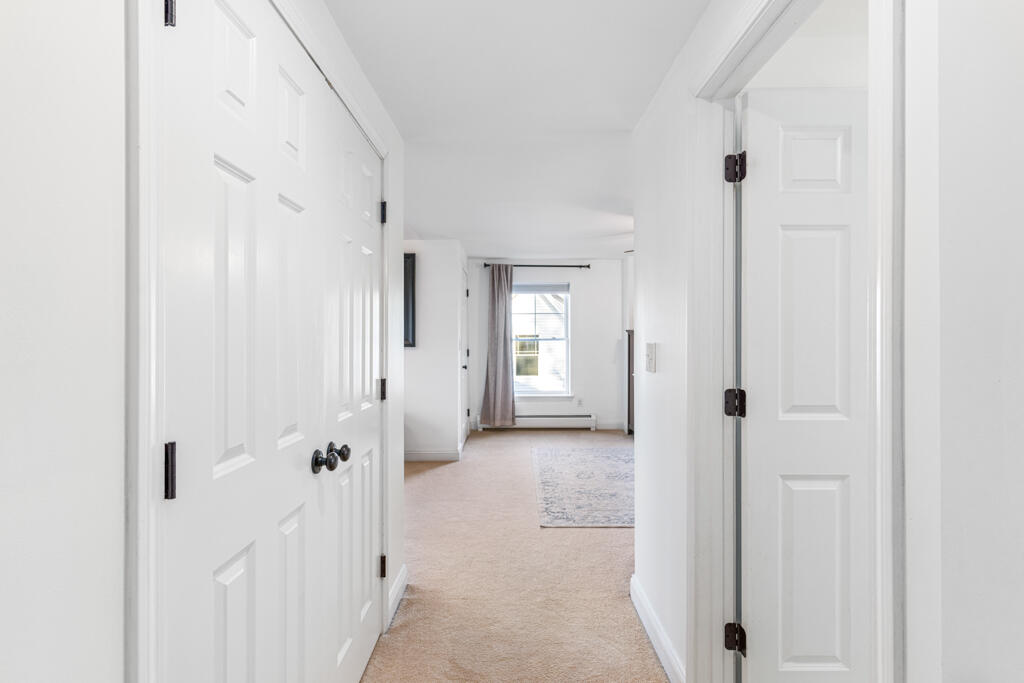 79 Penn Avenue Portland ME 04103