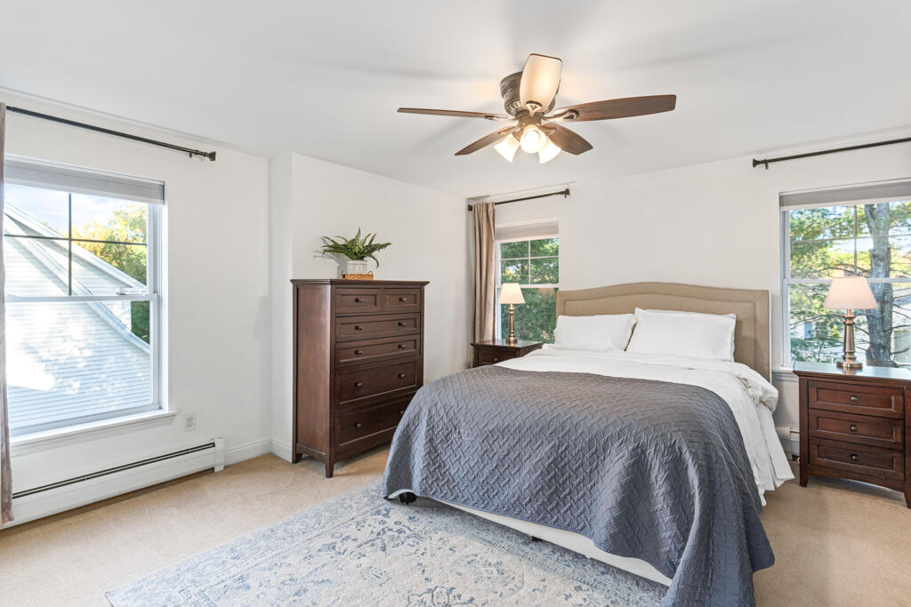 79 Penn Avenue Portland ME 04103