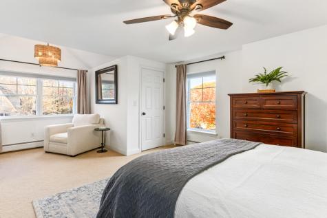 79 Penn Avenue Portland ME 04103