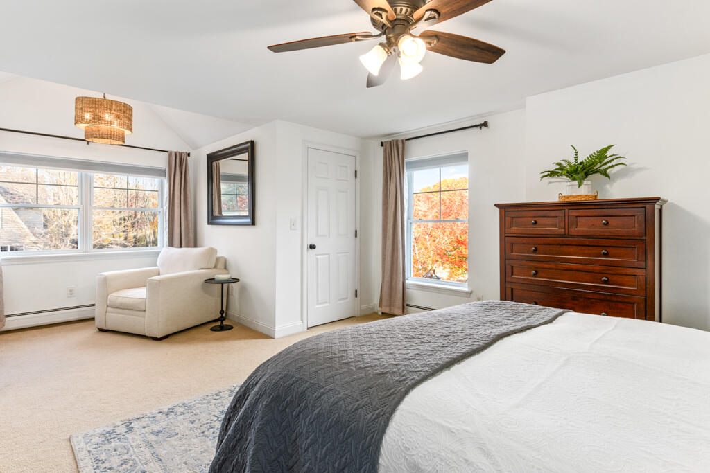 79 Penn Avenue Portland ME 04103