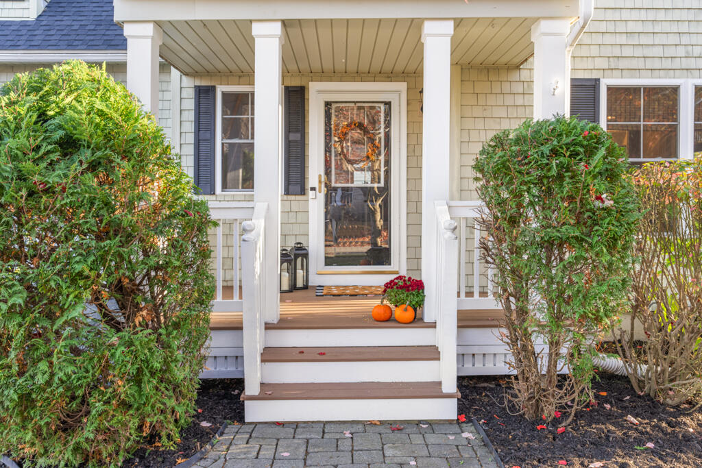 79 Penn Avenue Portland ME 04103