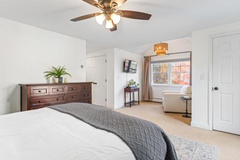 79 Penn Avenue Portland ME 04103