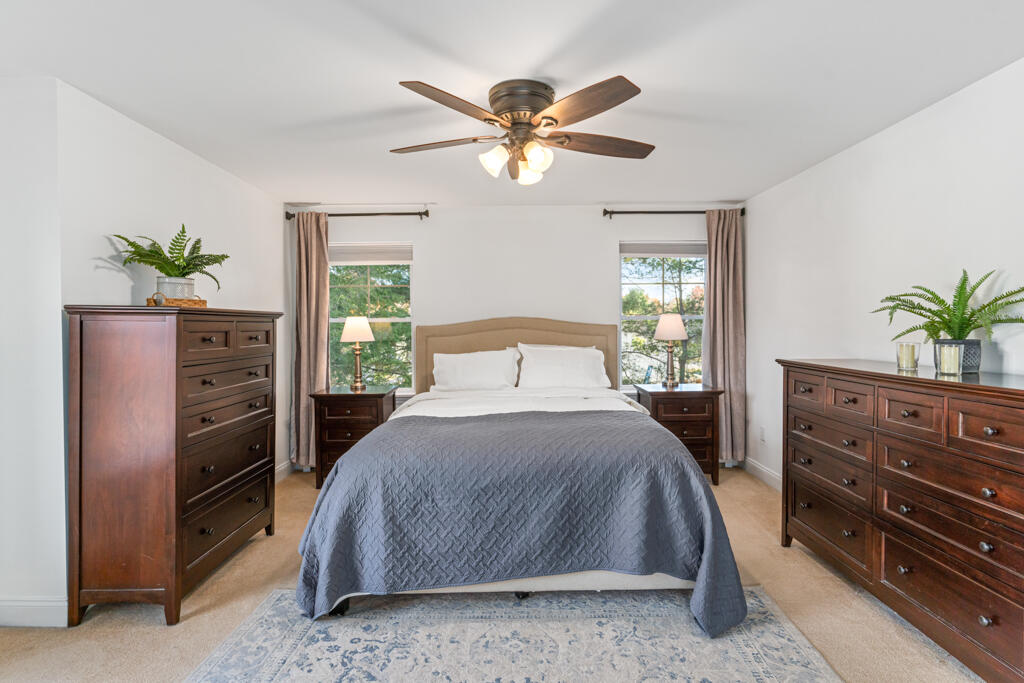 79 Penn Avenue Portland ME 04103