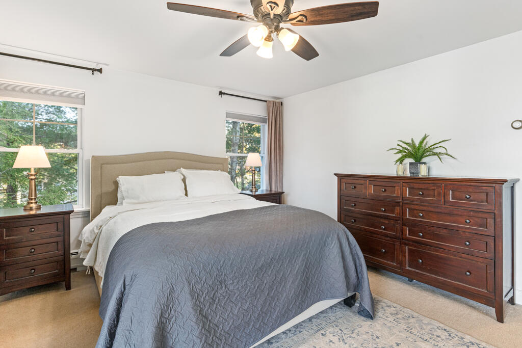 79 Penn Avenue Portland ME 04103