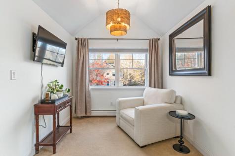 79 Penn Avenue Portland ME 04103