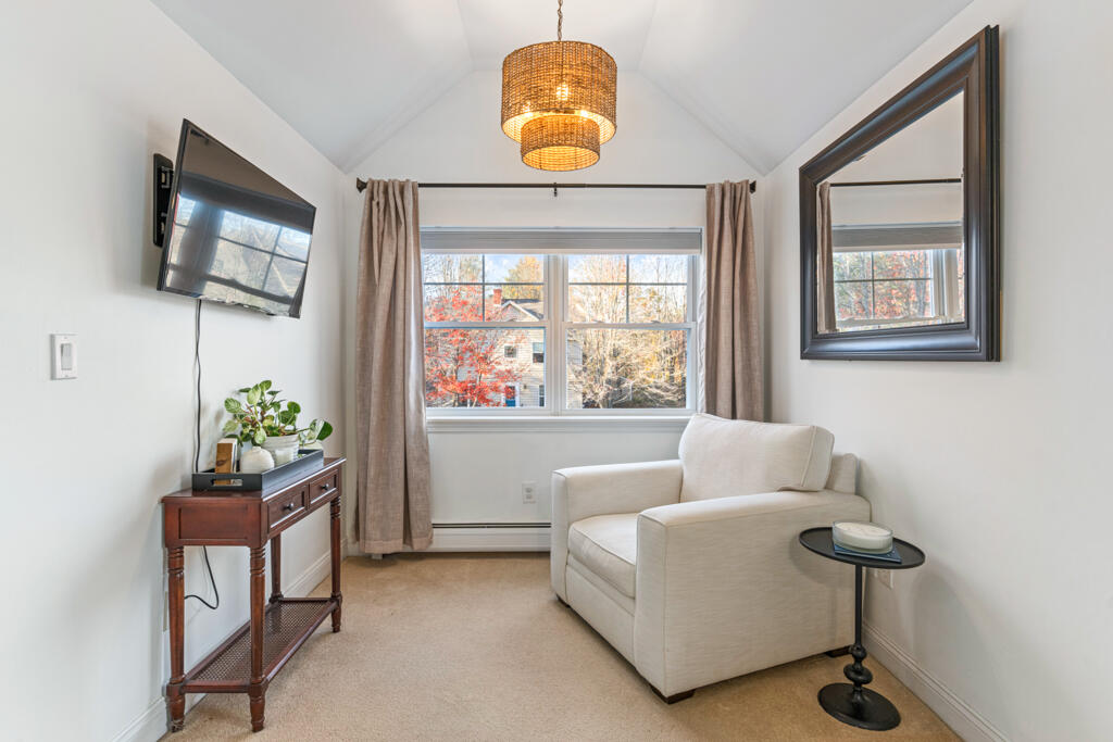 79 Penn Avenue Portland ME 04103