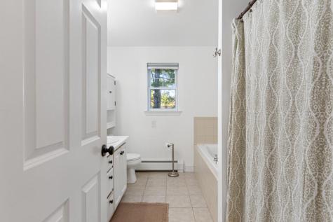 79 Penn Avenue Portland ME 04103