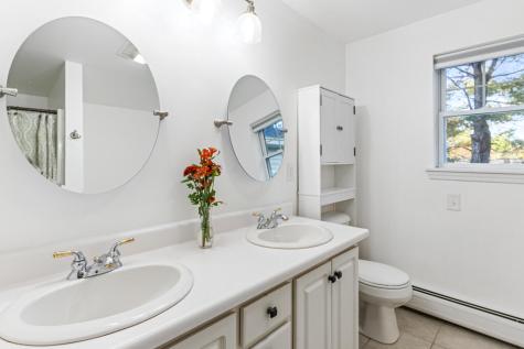 79 Penn Avenue Portland ME 04103