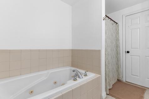 79 Penn Avenue Portland ME 04103