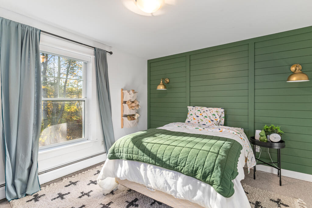 79 Penn Avenue Portland ME 04103