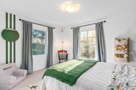 79 Penn Avenue Portland ME 04103