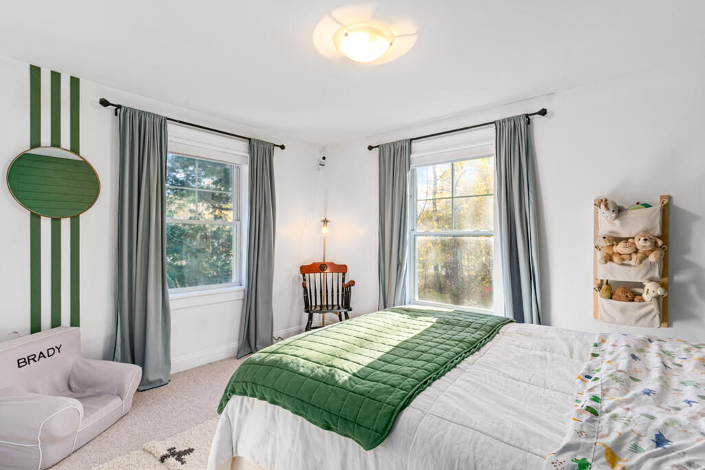 79 Penn Avenue Portland ME 04103