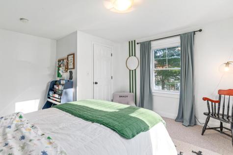 79 Penn Avenue Portland ME 04103