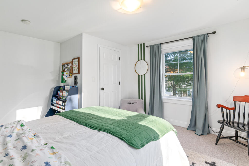 79 Penn Avenue Portland ME 04103