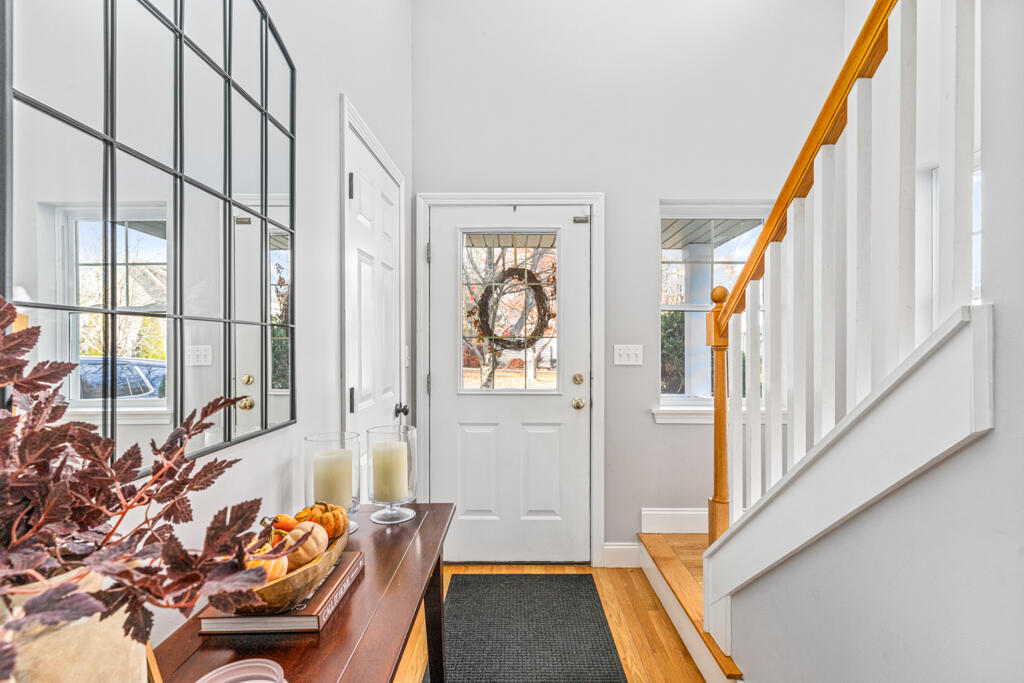 79 Penn Avenue Portland ME 04103