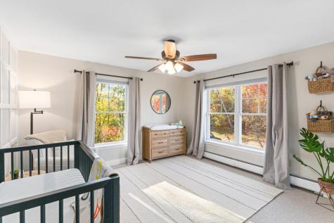 79 Penn Avenue Portland ME 04103