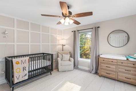 79 Penn Avenue Portland ME 04103