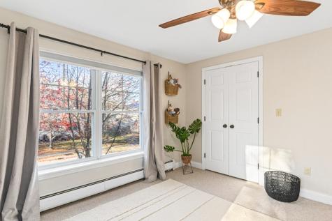 79 Penn Avenue Portland ME 04103