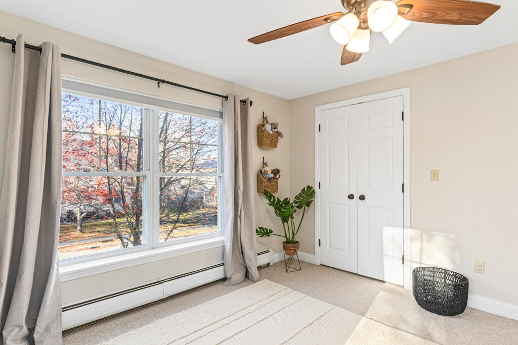 79 Penn Avenue Portland ME 04103